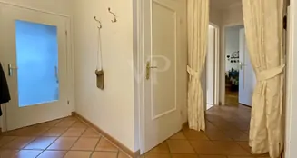 von_poll_real_estate_property_25285046_image_6