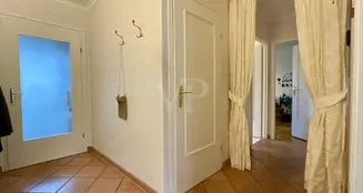 von_poll_real_estate_property_25285046_image_6