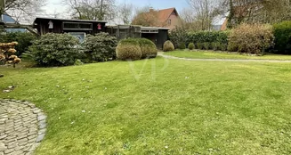 von_poll_real_estate_property_25285046_image_4