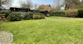 von_poll_real_estate_property_25285046_image_4