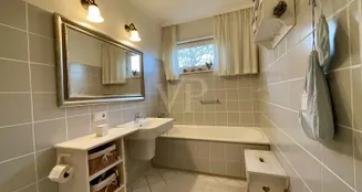 von_poll_real_estate_property_25285046_image_12