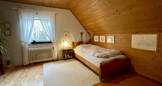 von_poll_real_estate_property_25285046_image_21