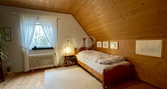 von_poll_real_estate_property_25285046_image_21