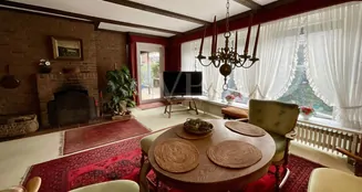 von_poll_real_estate_property_25285046_image_8