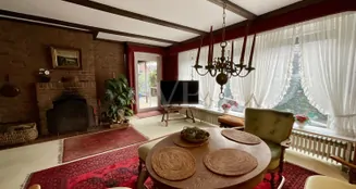 von_poll_real_estate_property_25285046_image_8