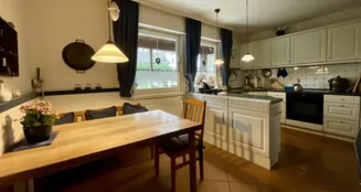 von_poll_real_estate_property_25285046_image_14