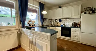 von_poll_real_estate_property_25285046_image_15