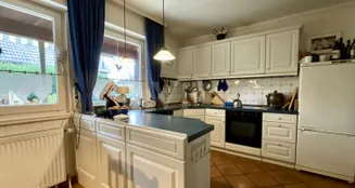 von_poll_real_estate_property_25285046_image_15