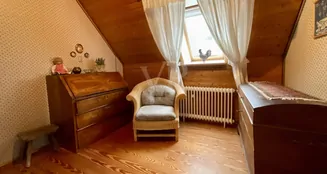 von_poll_real_estate_property_25285046_image_17