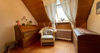 von_poll_real_estate_property_25285046_image_17