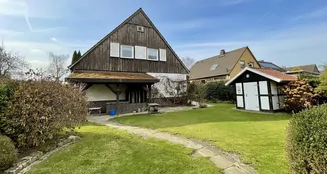 von_poll_real_estate_property_25285046_image_3