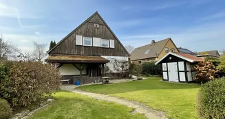 von_poll_real_estate_property_25285046_image_3