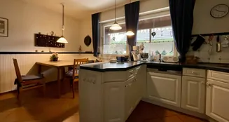 von_poll_real_estate_property_25285046_image_16