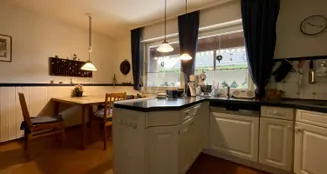 von_poll_real_estate_property_25285046_image_16