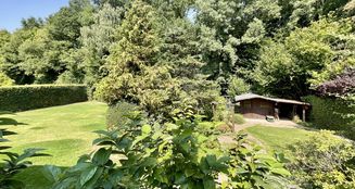 von_poll_real_estate_property_25285030_image_3