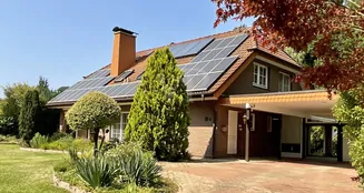 von_poll_real_estate_property_25285030_image_1