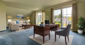 von_poll_real_estate_property_25285030_image_30