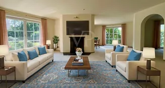 von_poll_real_estate_property_25285030_image_10