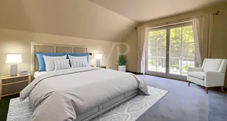 von_poll_real_estate_property_25285030_image_18