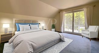 von_poll_real_estate_property_25285030_image_18