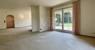 von_poll_real_estate_property_25285030_image_9