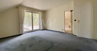 von_poll_real_estate_property_25285030_image_20