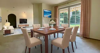 von_poll_real_estate_property_25285030_image_8