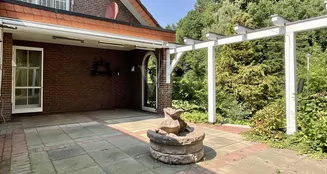 von_poll_real_estate_property_25285030_image_4