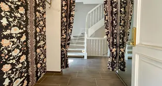 von_poll_real_estate_property_25285030_image_5