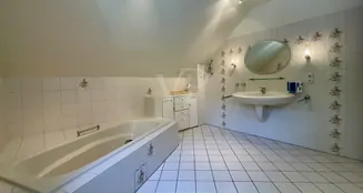 von_poll_real_estate_property_25285030_image_22