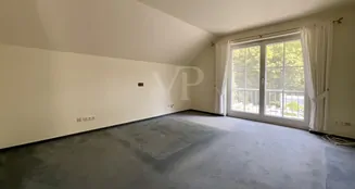 von_poll_real_estate_property_25285030_image_19