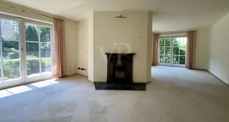 von_poll_real_estate_property_25285030_image_11