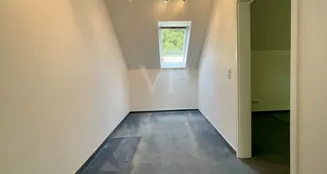 von_poll_real_estate_property_25285030_image_24