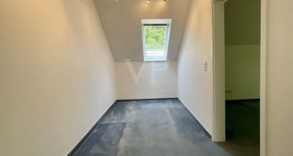 von_poll_real_estate_property_25285030_image_24