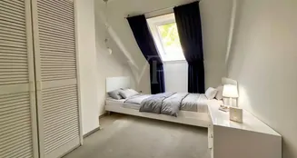 von_poll_real_estate_property_25285030_image_25