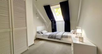 von_poll_real_estate_property_25285030_image_25