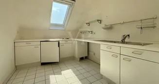 von_poll_real_estate_property_25285030_image_29