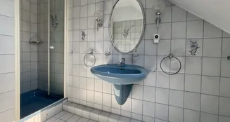 von_poll_real_estate_property_25285030_image_27