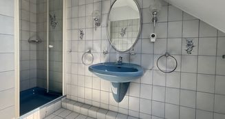 von_poll_real_estate_property_25285030_image_27