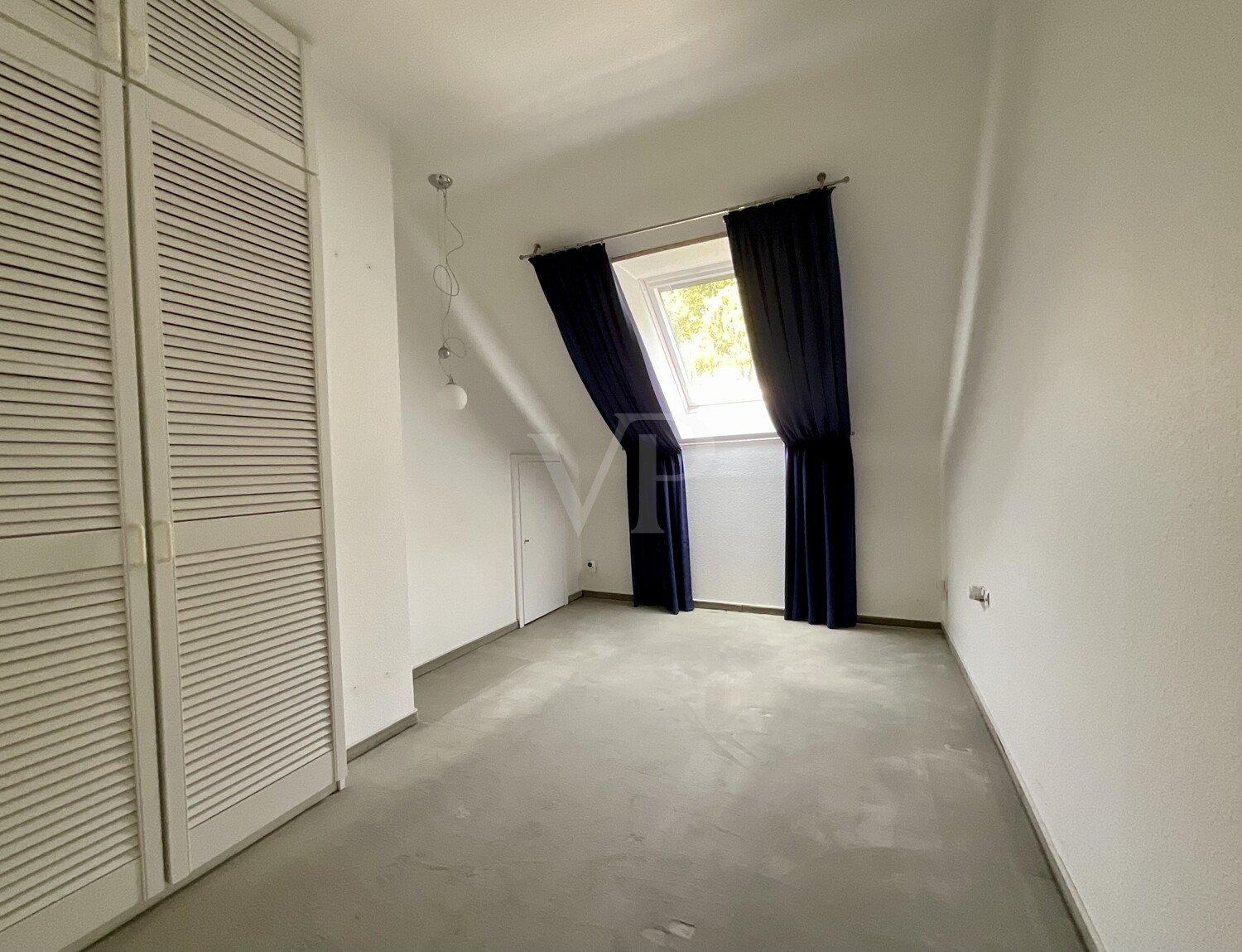 Gästezimmer