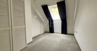 von_poll_real_estate_property_25285030_image_26