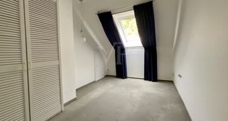 von_poll_real_estate_property_25285030_image_26