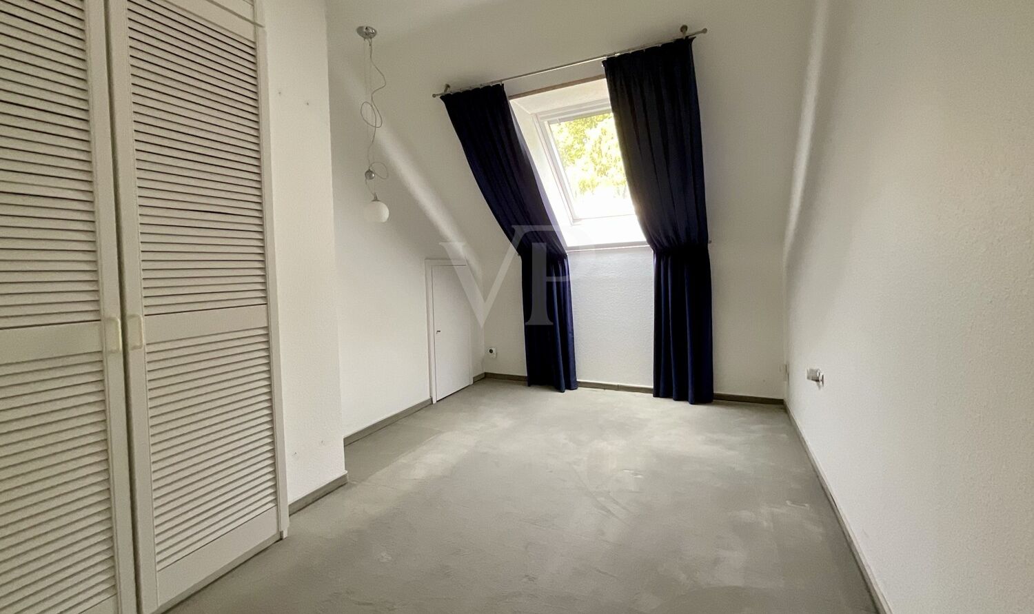 Gästezimmer