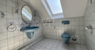 von_poll_real_estate_property_25285030_image_28