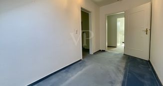 von_poll_real_estate_property_25285030_image_23