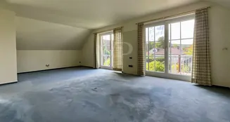 von_poll_real_estate_property_25285030_image_31