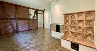 von_poll_real_estate_property_25285030_image_17