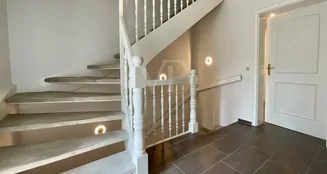 von_poll_real_estate_property_25285030_image_6