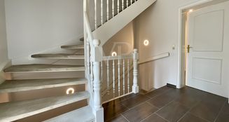 von_poll_real_estate_property_25285030_image_6
