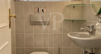 von_poll_real_estate_property_25285030_image_7